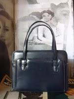 Collezione vintage bags Les jolies mouless