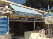 costa azzurra feuilleton