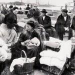 1906-emigranti-italiani Emigranti italiani (primo Novecento)