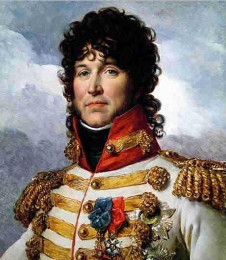 Gioacchino_Murat_sito_wiklpedia Gioacchino Murat