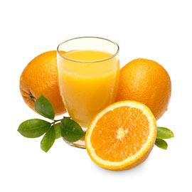 Un nuovo importante ruolo per la vitamina C