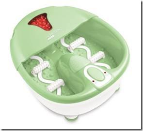 HoMeSpa: in arrivo i nuovi prodotti per la bellezza firmati HoMedics