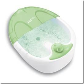 HoMeSpa: in arrivo i nuovi prodotti per la bellezza firmati HoMedics