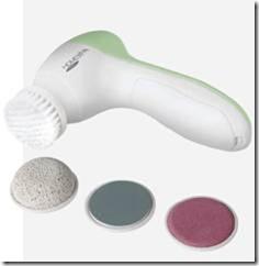 HoMeSpa: in arrivo i nuovi prodotti per la bellezza firmati HoMedics