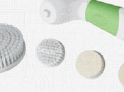 HoMeSpa: arrivo nuovi prodotti bellezza firmati HoMedics