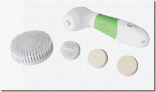 HoMeSpa: in arrivo i nuovi prodotti per la bellezza firmati HoMedics