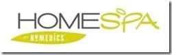 HoMeSpa: la bellezza firmata Homedics