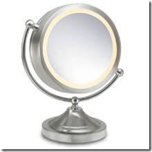 HoMeSpa: la bellezza firmata Homedics