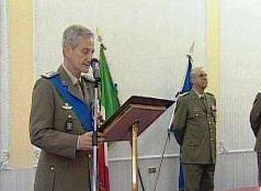 Video thumbnail. Click to play