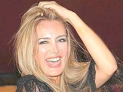 Ma allora lo scandalo D'Addario era una bufala?