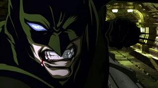 Batman Arkham City : Best Buy rivela i contenuti della collector's edition