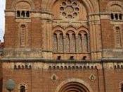 costa azzurra feuilleton