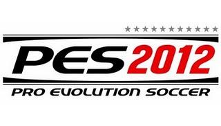 PES 2012 : nuovo video gameplay off screen di circa 5 minuti (e con i nuovi rigori)