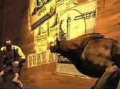 Dishonored nuove immagini