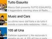 Radio iPhone iPad