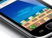 [ANDROIDY-UPDATE] Aggiornare samsung galaxy s5660 gingerbread 2.3.3 leaked GINGERBREAD UFFICIALE