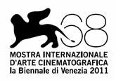 SE VOLETE ASSISTERE DA ACCREDITATI ALLA MOSTRA DI VENEZIA... LEGGETE QUI !