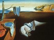 rintocchi dell'estate.