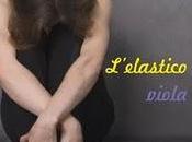 L'ELASTICO VIOLA Patricia Daniels