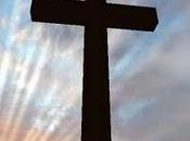Cross Donation v.1.1