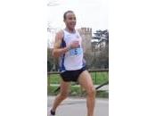 “21° Trofeo Avis Copit Pistoia Circolo Arci Trobecchia”: trionfa Jilali Jamali.