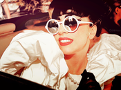 Lady Gaga: “Quelli criticano pirateria cercano solo delle scuse!”