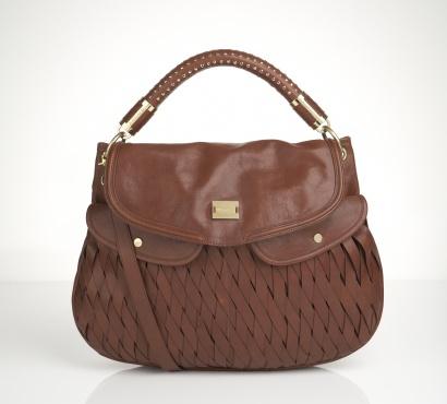 I LIKE | Modalu: non solo Pippa bag