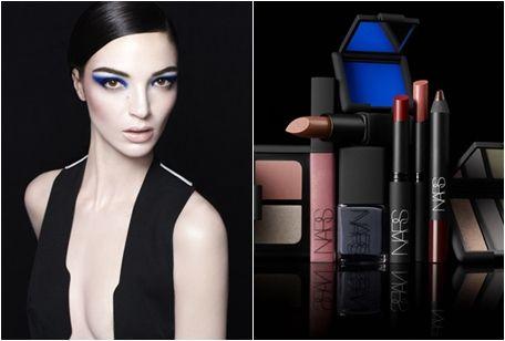 Collezione Makeup NARS Autunno 2011