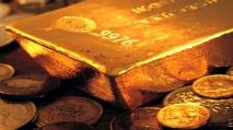 Le soluzioni per investire in oro. (Seconda parte di tre)