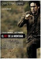 El rey de la montaña - Gonzalo López-Gallego