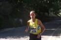 "Corsa Pratomagno": vincono Occhiolini Boncompagni leader Gran Prix. Commento Classifica.