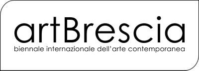 artBrescia - biennale internazionale dell'arte contemporanea I edizione