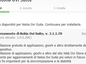 Nokia Suite 3.1.1.78