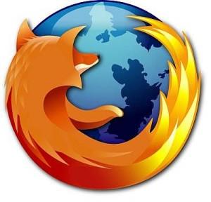 Nuove indiscrezioni riguardanti Firefox 8