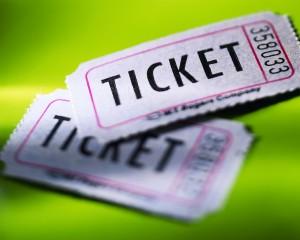 Da oggi in vigore la Finanziaria: ticket, bolli e superbolli 