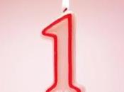 Buon Compleanno Comics World Press