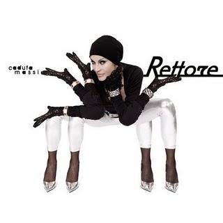 Rettore sbarca a Roma e infiamma Villa Celi Montana