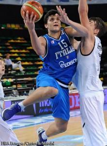 gentile-ita-u20