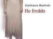 freddo": Gothic, rapporto Orrore Terrore