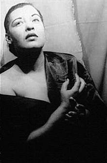 http://upload.wikimedia.org/wikipedia/commons/thumb/5/5e/Billie_Holiday_1949.jpg/220px-Billie_Holiday_1949.jpg