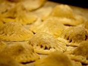 Tortelli