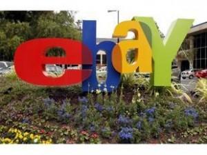 Australia: madre “vende” su Ebay i propri figli