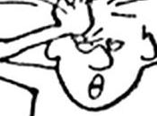 Internet modifica nostra memoria?