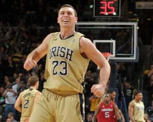 ben-hansbrough