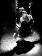 Matched La Scelta di Ally Condie