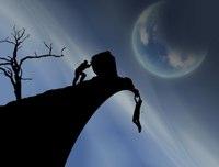 Matched La Scelta di Ally Condie