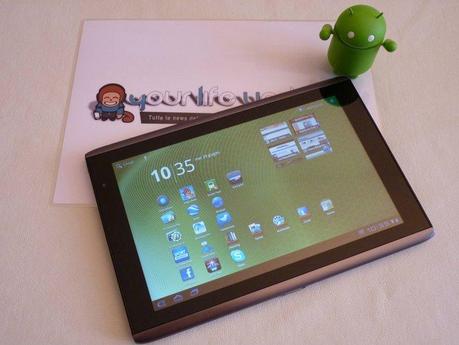 261610 240597192619948 120870567925945 1015010 1707146 n Giochi in HD per Tegra 2 su Acer Iconia Tab A500