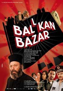 http://www.cinematografo.it/bancadati/images_locandine/54523/ballkan_bazar_G.jpg