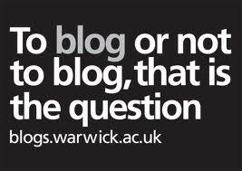 Precisazioni sulla natura di questo spazio