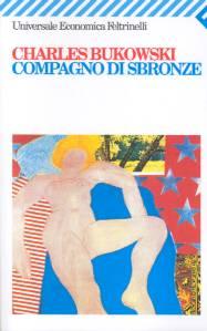 Compagno di sbronze